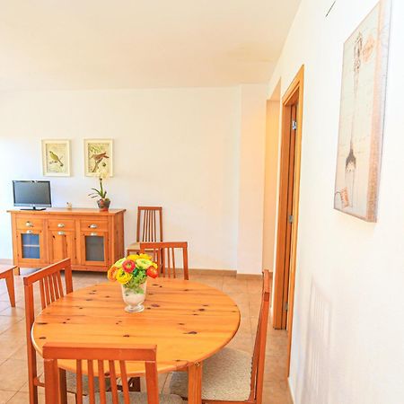 Del Sol Litoral - Only Families Apartment Cambrils Exterior photo