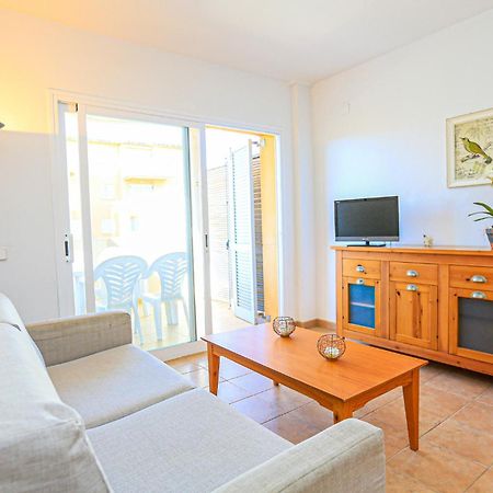 Del Sol Litoral - Only Families Apartment Cambrils Exterior photo